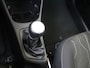 Kia Picanto 1.0 CVVT ComfortPlusLine Navigator Camera | Navigatie | Trekhaak | Licht metalen velgen | Climate Controle |