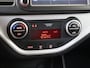 Kia Picanto 1.0 CVVT ComfortPlusLine Navigator Camera | Navigatie | Trekhaak | Licht metalen velgen | Climate Controle |