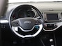 Kia Picanto 1.0 CVVT ComfortPlusLine Navigator Camera | Navigatie | Trekhaak | Licht metalen velgen | Climate Controle |