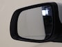 Kia Picanto 1.0 CVVT ComfortPlusLine Navigator Camera | Navigatie | Trekhaak | Licht metalen velgen | Climate Controle |