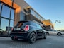 MINI Cooper Mini 1.5 business 136pk/Ned auto/Navi/Apple Carplay/Airco/Nap