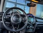 MINI Cooper Mini 1.5 business 136pk/Ned auto/Navi/Apple Carplay/Airco/Nap