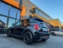 MINI Cooper Mini 1.5 business 136pk/Ned auto/Navi/Apple Carplay/Airco/Nap