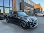 MINI Cooper Mini 1.5 business 136pk/Ned auto/Navi/Apple Carplay/Airco/Nap