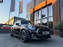 MINI Cooper Mini 1.5 business 136pk/Ned auto/Navi/Apple Carplay/Airco/Nap