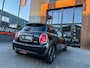 MINI Cooper Mini 1.5 business 136pk/Ned auto/Navi/Apple Carplay/Airco/Nap