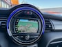 MINI Cooper Mini 1.5 business 136pk/Ned auto/Navi/Apple Carplay/Airco/Nap
