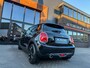 MINI Cooper Mini 1.5 business 136pk/Ned auto/Navi/Apple Carplay/Airco/Nap