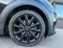 MINI Cooper Mini 1.5 business 136pk/Ned auto/Navi/Apple Carplay/Airco/Nap