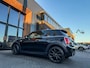 MINI Cooper Mini 1.5 business 136pk/Ned auto/Navi/Apple Carplay/Airco/Nap