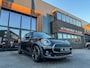 MINI Cooper Mini 1.5 business 136pk/Ned auto/Navi/Apple Carplay/Airco/Nap