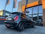 MINI Cooper Mini 1.5 business 136pk/Ned auto/Navi/Apple Carplay/Airco/Nap