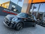 MINI Cooper Mini 1.5 business 136pk/Ned auto/Navi/Apple Carplay/Airco/Nap