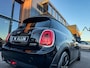 MINI Cooper Mini 1.5 business 136pk/Ned auto/Navi/Apple Carplay/Airco/Nap