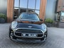 MINI Cooper Mini 1.5 business 136pk/Ned auto/Navi/Apple Carplay/Airco/Nap