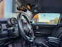 MINI Cooper Mini 1.5 business 136pk/Ned auto/Navi/Apple Carplay/Airco/Nap