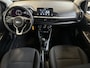 Kia Picanto 1.0 MPi ComfortPlusLine | 1 Eig | Apple Carplay/ Android auto| Navigatie| Camera | NL |