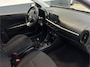 Kia Picanto 1.0 MPi ComfortPlusLine | 1 Eig | Apple Carplay/ Android auto| Navigatie| Camera | NL |