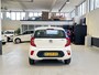 Kia Picanto 1.0 MPi ComfortPlusLine | 1 Eig | Apple Carplay/ Android auto| Navigatie| Camera | NL |