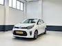 Kia Picanto 1.0 MPi ComfortPlusLine | 1 Eig | Apple Carplay/ Android auto| Navigatie| Camera | NL |