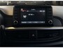 Kia Picanto 1.0 MPi ComfortPlusLine | 1 Eig | Apple Carplay/ Android auto| Navigatie| Camera | NL |