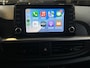 Kia Picanto 1.0 MPi ComfortPlusLine | 1 Eig | Apple Carplay/ Android auto| Navigatie| Camera | NL |