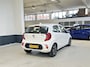 Kia Picanto 1.0 MPi ComfortPlusLine | 1 Eig | Apple Carplay/ Android auto| Navigatie| Camera | NL |