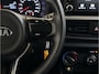 Kia Picanto 1.0 MPi ComfortPlusLine | 1 Eig | Apple Carplay/ Android auto| Navigatie| Camera | NL |