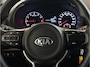 Kia Picanto 1.0 MPi ComfortPlusLine | 1 Eig | Apple Carplay/ Android auto| Navigatie| Camera | NL |