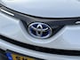 Toyota RAV4 2.5 Hybrid AWD Executive Business trekhaak / schuif- kanteldak / lederen bekleding / 360 camera rondom / 12 maanden garantie / Toyota pechhulppas / rijklaarprijs