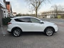 Toyota RAV4 2.5 Hybrid AWD Executive Business trekhaak / schuif- kanteldak / lederen bekleding / 360 camera rondom / 12 maanden garantie / Toyota pechhulppas / rijklaarprijs