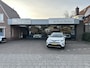 Toyota RAV4 2.5 Hybrid AWD Executive Business trekhaak / schuif- kanteldak / lederen bekleding / 360 camera rondom / 12 maanden garantie / Toyota pechhulppas / rijklaarprijs