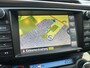 Toyota RAV4 2.5 Hybrid AWD Executive Business trekhaak / schuif- kanteldak / lederen bekleding / 360 camera rondom / 12 maanden garantie / Toyota pechhulppas / rijklaarprijs