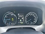 Toyota RAV4 2.5 Hybrid AWD Executive Business trekhaak / schuif- kanteldak / lederen bekleding / 360 camera rondom / 12 maanden garantie / Toyota pechhulppas / rijklaarprijs