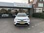 Toyota RAV4 2.5 Hybrid AWD Executive Business trekhaak / schuif- kanteldak / lederen bekleding / 360 camera rondom / 12 maanden garantie / Toyota pechhulppas / rijklaarprijs
