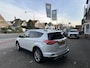 Toyota RAV4 2.5 Hybrid AWD Executive Business trekhaak / schuif- kanteldak / lederen bekleding / 360 camera rondom / 12 maanden garantie / Toyota pechhulppas / rijklaarprijs