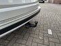 Toyota RAV4 2.5 Hybrid AWD Executive Business trekhaak / schuif- kanteldak / lederen bekleding / 360 camera rondom / 12 maanden garantie / Toyota pechhulppas / rijklaarprijs