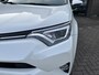 Toyota RAV4 2.5 Hybrid AWD Executive Business trekhaak / schuif- kanteldak / lederen bekleding / 360 camera rondom / 12 maanden garantie / Toyota pechhulppas / rijklaarprijs