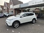 Toyota RAV4 2.5 Hybrid AWD Executive Business trekhaak / schuif- kanteldak / lederen bekleding / 360 camera rondom / 12 maanden garantie / Toyota pechhulppas / rijklaarprijs