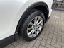 Toyota RAV4 2.5 Hybrid AWD Executive Business trekhaak / schuif- kanteldak / lederen bekleding / 360 camera rondom / 12 maanden garantie / Toyota pechhulppas / rijklaarprijs