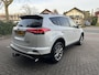 Toyota RAV4 2.5 Hybrid AWD Executive Business trekhaak / schuif- kanteldak / lederen bekleding / 360 camera rondom / 12 maanden garantie / Toyota pechhulppas / rijklaarprijs