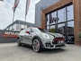 MINI Clubman Mini 2.0 John Cooper Works ALL4 Chili F1 aut 231pk/Nardo/trekhaak/Uniek