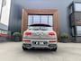 MINI Clubman Mini 2.0 John Cooper Works ALL4 Chili F1 aut 231pk/Nardo/trekhaak/Uniek