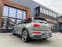 MINI Clubman Mini 2.0 John Cooper Works ALL4 Chili F1 aut 231pk/Nardo/trekhaak/Uniek