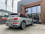MINI Clubman Mini 2.0 John Cooper Works ALL4 Chili F1 aut 231pk/Nardo/trekhaak/Uniek