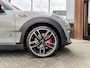 MINI Clubman Mini 2.0 John Cooper Works ALL4 Chili F1 aut 231pk/Nardo/trekhaak/Uniek