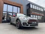MINI Clubman Mini 2.0 John Cooper Works ALL4 Chili F1 aut 231pk/Nardo/trekhaak/Uniek