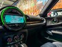 MINI Clubman Mini 2.0 John Cooper Works ALL4 Chili F1 aut 231pk/Nardo/trekhaak/Uniek