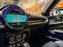 MINI Clubman Mini 2.0 John Cooper Works ALL4 Chili F1 aut 231pk/Nardo/trekhaak/Uniek