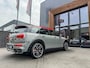 MINI Clubman Mini 2.0 John Cooper Works ALL4 Chili F1 aut 231pk/Nardo/trekhaak/Uniek